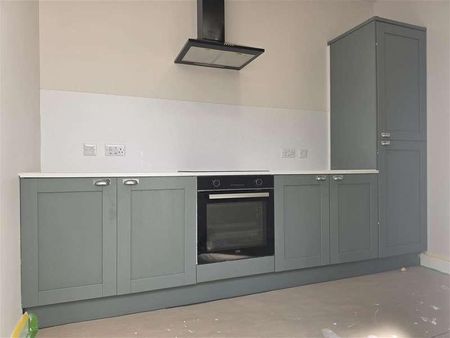 Ellis Road, Clacton-on-sea, CO15 - Photo 5