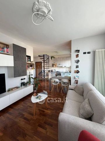 Bilocale in Affitto in Via Due Palme a Desio - Photo 3