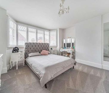Woolner Avenue, Portsmouth, PO6 - Photo 1
