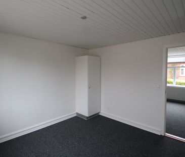 5 værelses hus på 120m2 - Foto 6