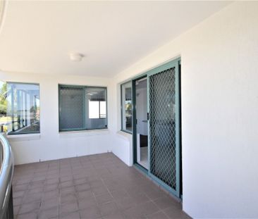 Great Lifestyle Location - Opposite Cotton Tree Park - Photo 3