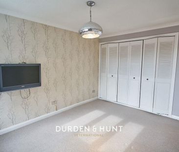 Tower Court, Ongar - Photo 5