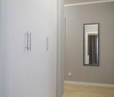 Poznań, Piątkowo ul. Stróżyńskiego - Фото 1