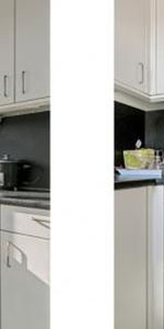 Honthorstlaan 1816 TG Alkmaar - Foto 3