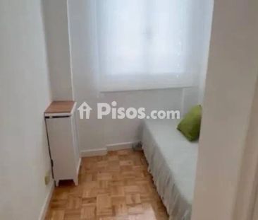 Piso en alquiler en Trafalgar - Photo 4