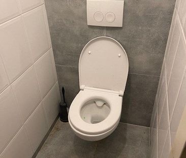 Te huur: Kamer Lage Rijndijk in Leiden - Foto 3