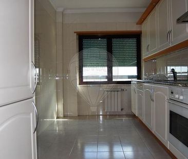 Apartamento T1 - Photo 5