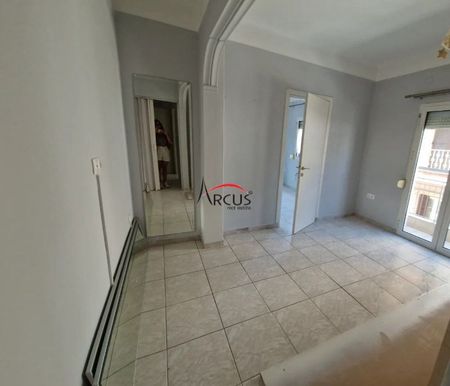 Διαμέρισμα για ενοικίαση Άγιος Δημήτριος (Κέντρο Θεσσαλονίκης) - Photo 5