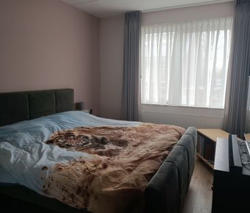 Te huur: Huis Spiegelkever 25 in Son en Breugel - Photo 2