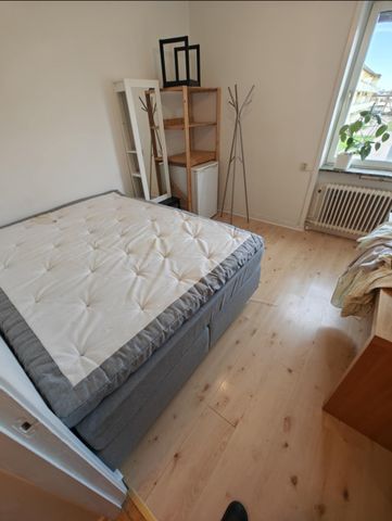 S:t Persgatan, Uppsala - Foto 2