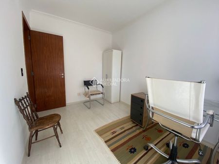 Apartamento com 2 quartos e 60m² para alugar em Partenon, Porto Alegre. - Photo 2