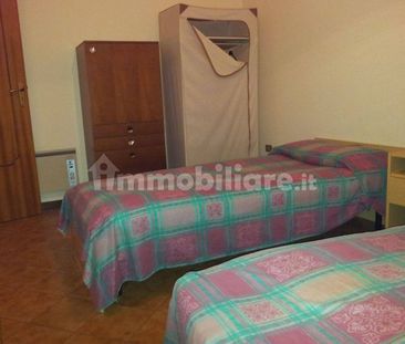 Appartamento via Gabriele D'Annunzio 12, Centro, Briatico - Photo 3