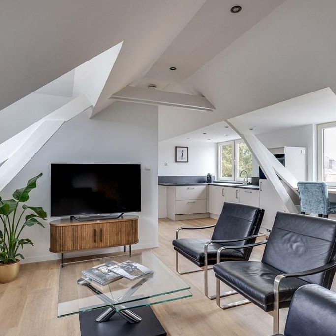 Middellaan 5A, 6881 RP Velp, Nederland - Photo 1