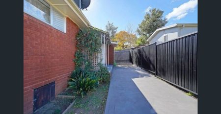Your Next Home Awaits in Convenient Picton Location - Photo 4