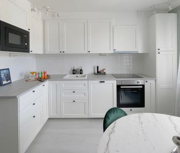 Grindvägen, Norrtälje - Foto 1