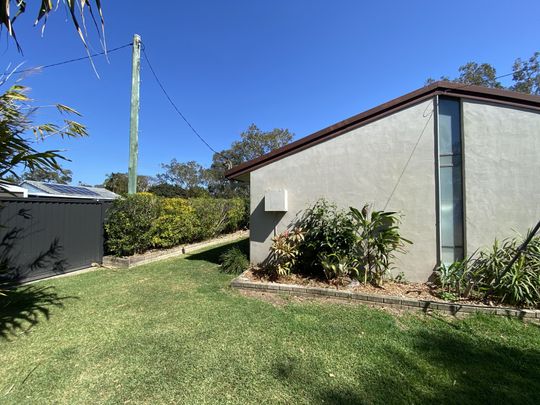 45 Pine Crescent, Sandy Beach - Photo 1