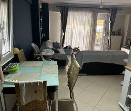Διαμέρισμα για ενοικίαση - Εύοσμος, - Φωτογραφία 4