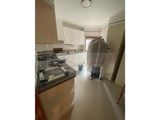 Apartamento T1 em Lisboa - Photo 1
