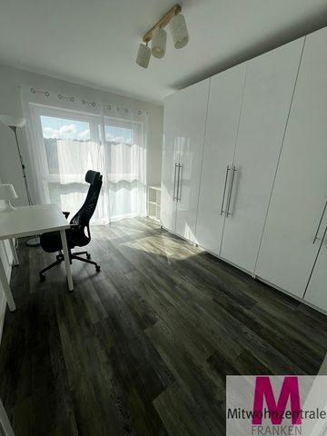 Toskana Villa in Schwabach - Photo 2