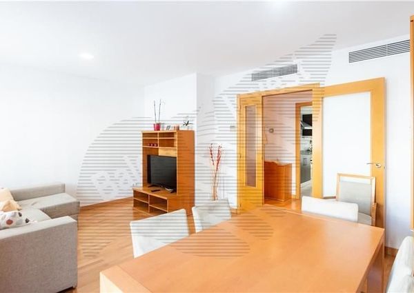 Palma de Mallorca, Balearic Islands 07013