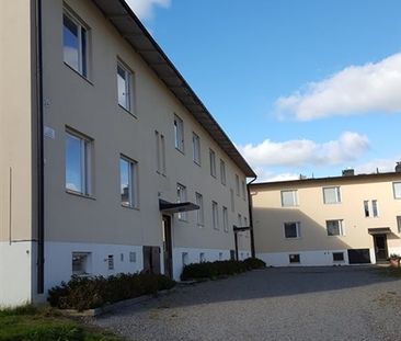 Tegnérvägen 12 H - Foto 1