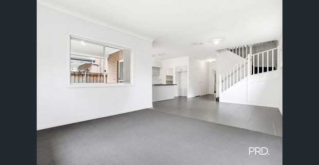 The Perfect Place to Call Home - Photo 1