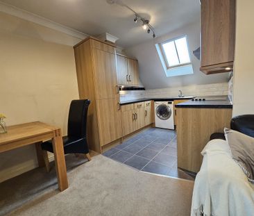 Marchant, Downham Market - Photo 4