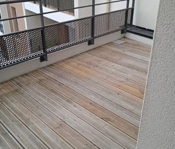 Location Appartement 3 pièces 71m² CLISSON 44190 - Photo 3