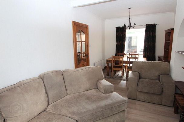 3 Strandburn Drive, Belfast, BT4 1NB - Photo 1