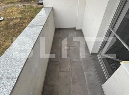 Apartament 3 camere, 56 mp, parcare subterana, zona Vivo - Photo 5