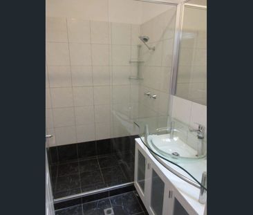 SHORT STROLL TO THE BEACH!! - Photo 6