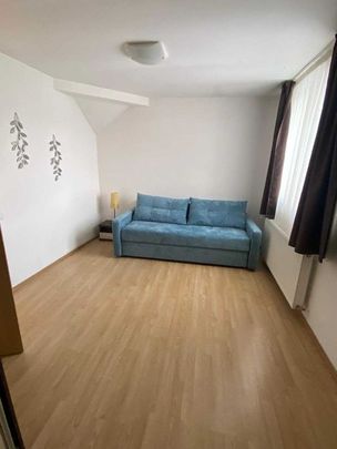 Noua, Brasov - Photo 1