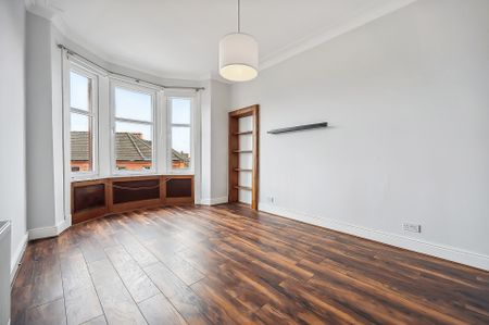 Bolton Drive - Photo 3