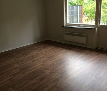 Adelswärdsvägen, Överum - Photo 1