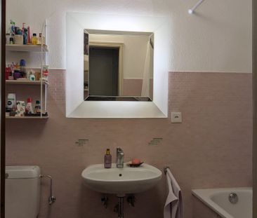 14 m² - Photo 6