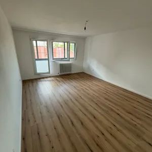 Großzügige 2 Zimmer Wohnung mit Loggia - Photo 3