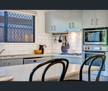 4 Althea Court, Kirwan, Qld 4817 - Photo 5