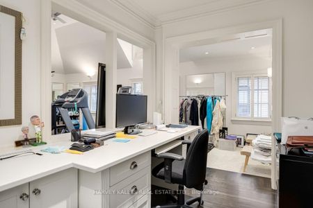 For Lease - 173 Balmoral Avenue, Toronto, Ontario - Photo 4