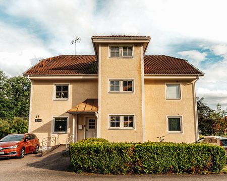 Enandersgatan, Borås - Photo 5