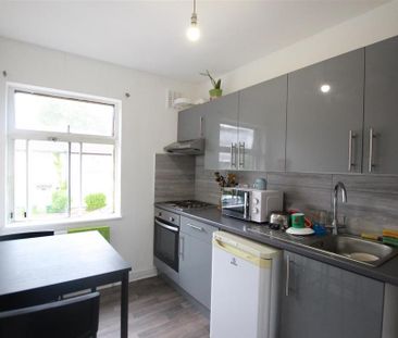 1 bedroom property to rent - Photo 3