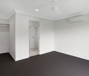 New Family Home - Photo 4