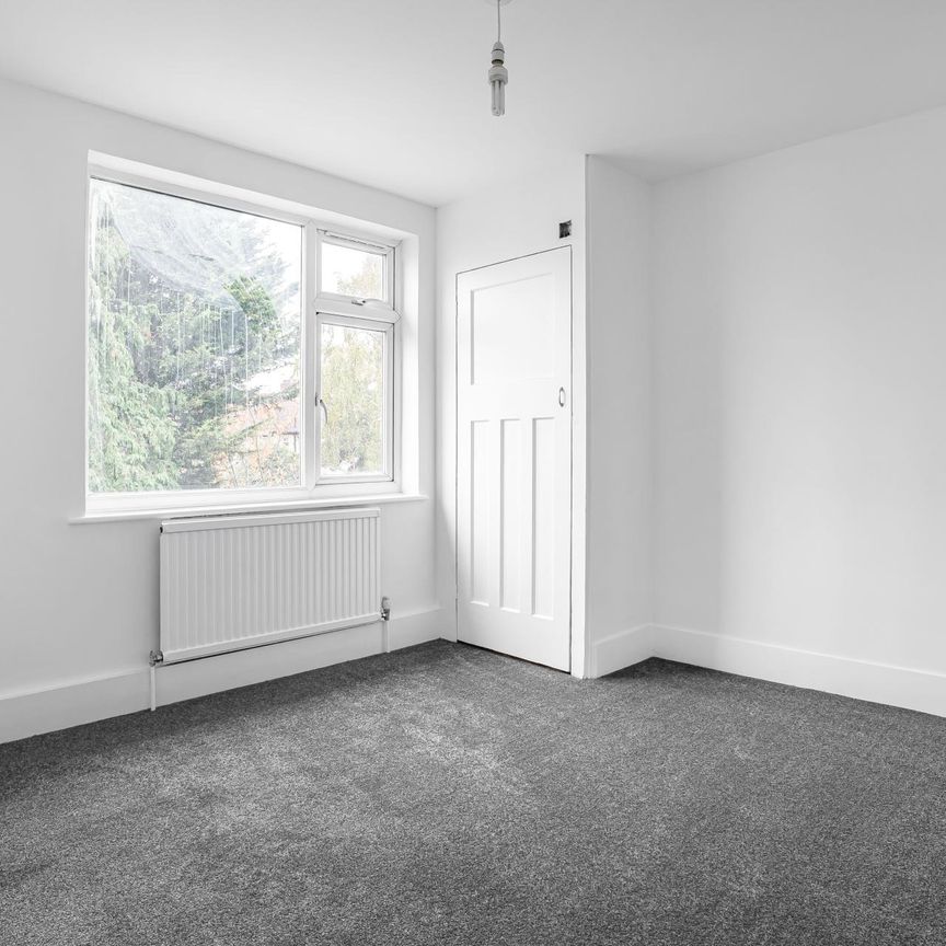 Nursery Close - Photo 1