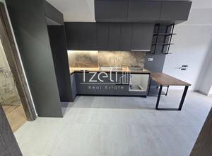 Διαμέρισμα για ενοικίαση - Πάτρα, - Φωτογραφία 4