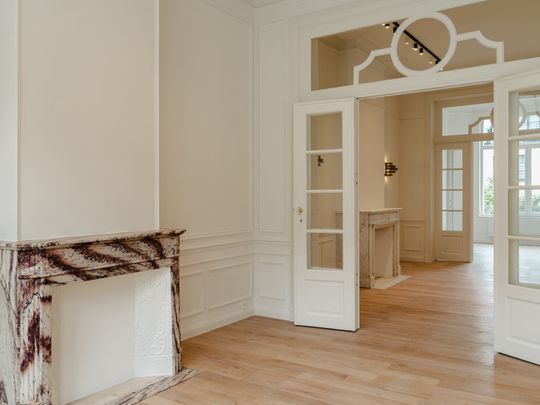 Kastelein, Elsene - Foto 1