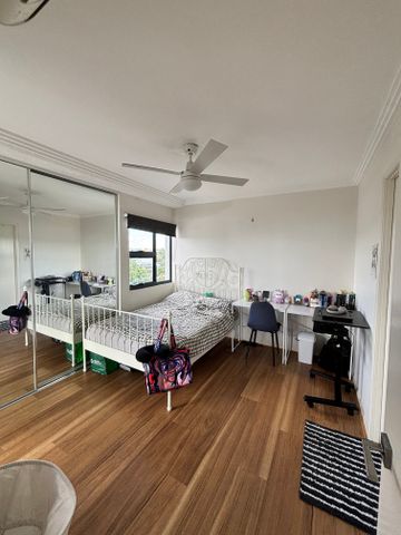 Woolloongabba - Photo 2