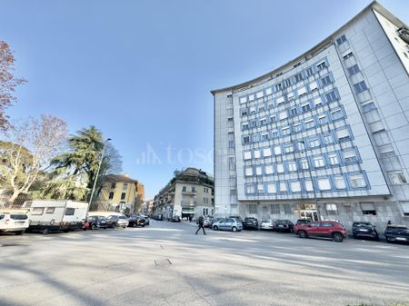 Casa a Milano in Piazza Sesia, Nolo - Photo 3