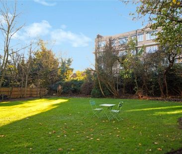 Fordwych Road - Photo 3