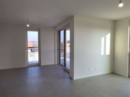 2 bedrooms - Photo 3