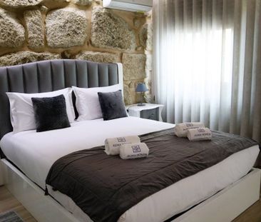 Rua da Boavista, Porto, Braga 4050-107 - Photo 2