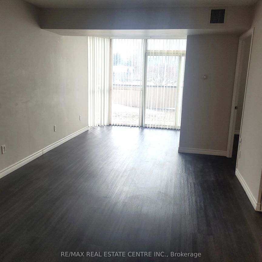 285 Enfield Place #209 - Photo 1